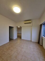 The Cairnhill (D9), Condominium #545755701
